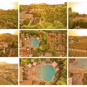 Sa Vinya Des Convent Alloggio per agriturismo